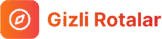 gizlirotalar.com